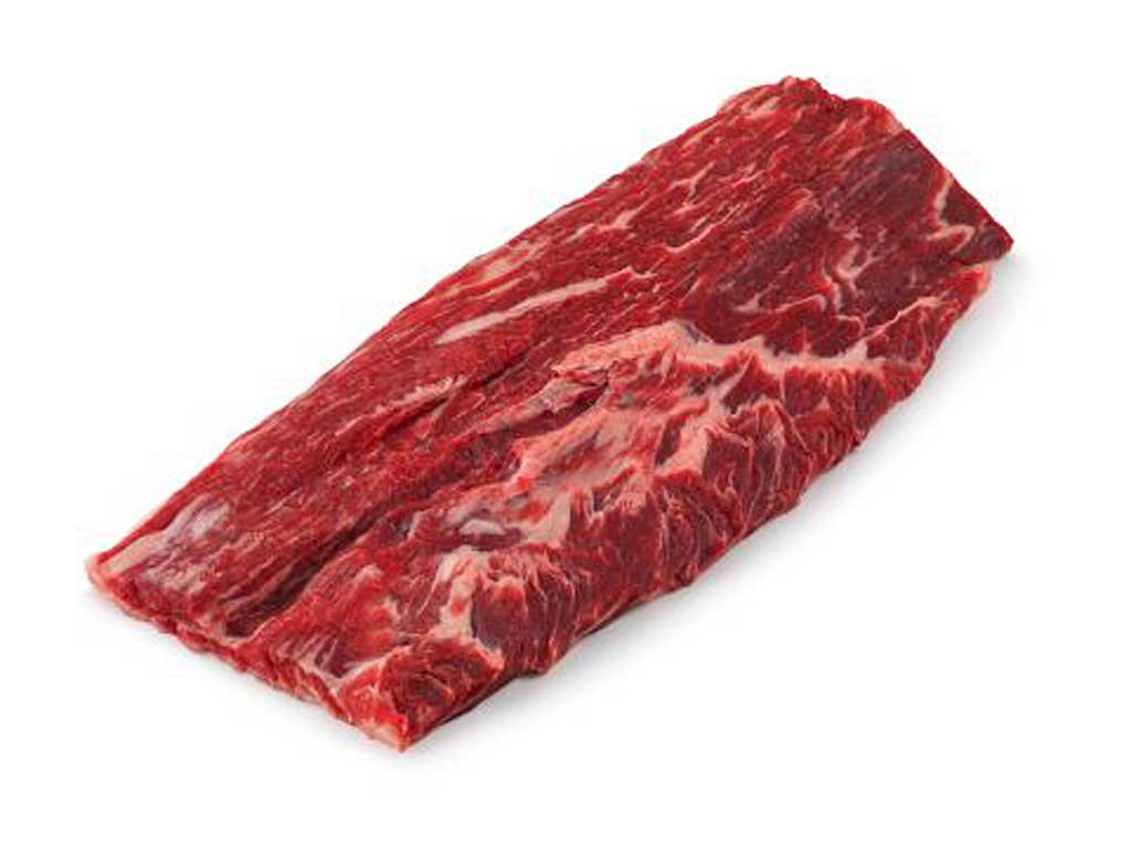 ribeye-cap-steak-2.jpg