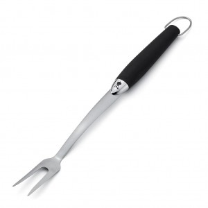 Weber 6615 Grilling Fork