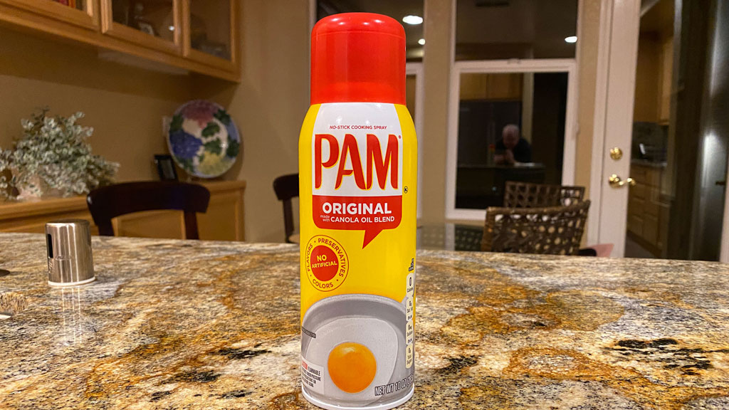 https://virtualwebergasgrill.com/wp-content/uploads/2014/06/pam-non-stick-spray.jpg