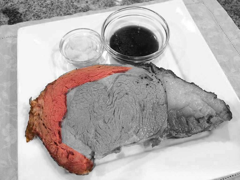 USDA Prime Ribeye Cap Steaks From Costco The Virtual er Gas Grill