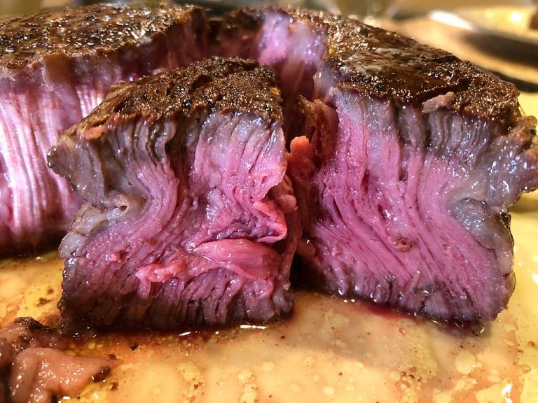 USDA Prime Ribeye Cap Steaks From Costco The Virtual er Gas Grill