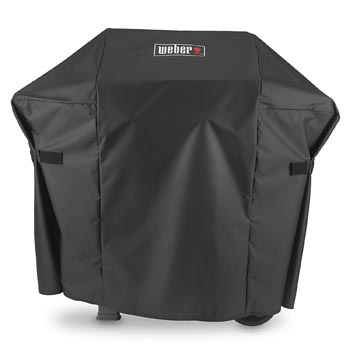 7138 Premium Grill Cover for Spirit/Spirit II 200 Series