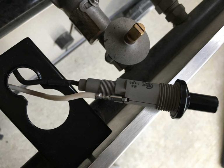 Replacing Weber Gas Grill Igniters The Virtual Weber Gas Grill