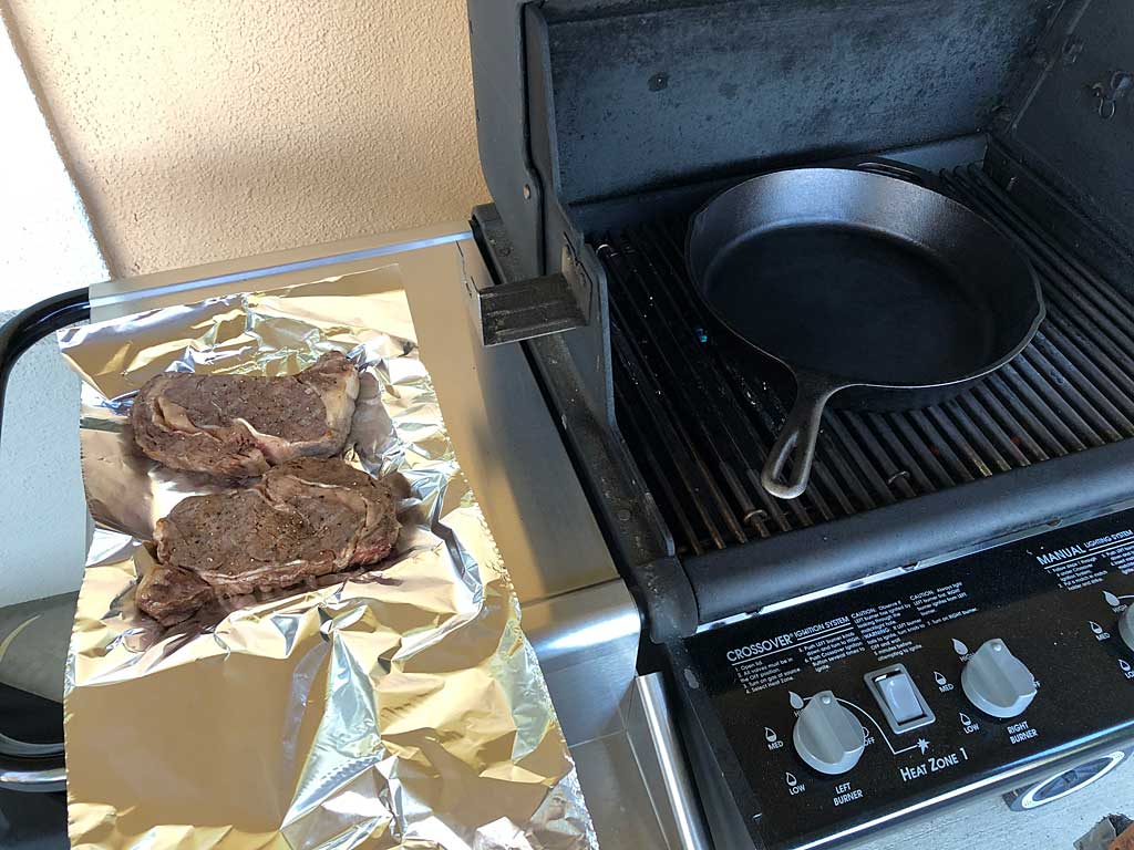 https://virtualwebergasgrill.com/wp-content/uploads/2019/06/reverse-sear-ribeye-5.jpg