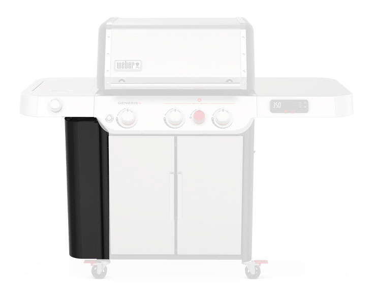 https://virtualwebergasgrill.com/wp-content/uploads/2022/01/side-storage-cabinet-highlighted.jpg